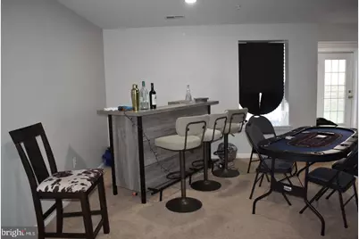 2900 Valerian Lane, Upper Marlboro, MD 20774 - Photo 23