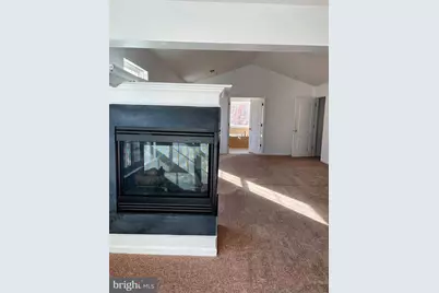 2900 Valerian Lane, Upper Marlboro, MD 20774 - Photo 17