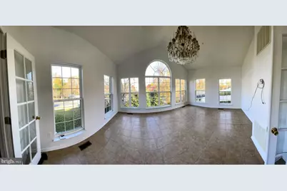 2900 Valerian Lane, Upper Marlboro, MD 20774 - Photo 5