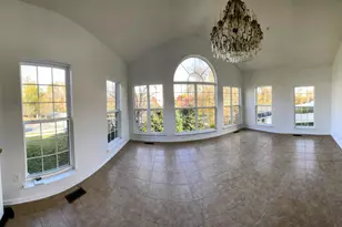 2900 Valerian Ln, Upper Marlboro, MD 20774 - Photo 5