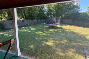2305 Afton St, Temple Hills, MD 20748 - Photo 7