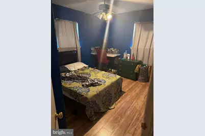 2305 Afton Street, Temple Hills, MD 20748 - Photo 3