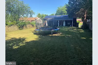 2305 Afton Street, Temple Hills, MD 20748 - Photo 9