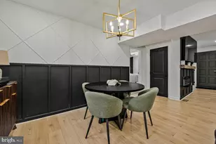 3704 Hamilton St, Hyattsville, MD 20782 - Photo 17