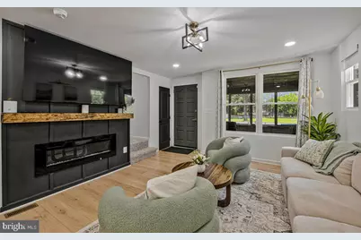 3704 Hamilton Street, Hyattsville, MD 20782 - Photo 7