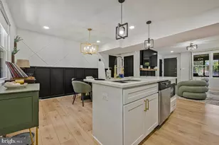3704 Hamilton St, Hyattsville, MD 20782 - Photo 11