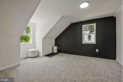 3704 Hamilton Street, Hyattsville, MD 20782 - Photo 23