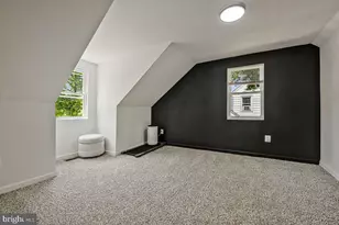 3704 Hamilton St, Hyattsville, MD 20782 - Photo 23
