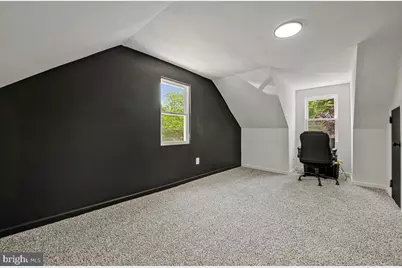 3704 Hamilton Street, Hyattsville, MD 20782 - Photo 25