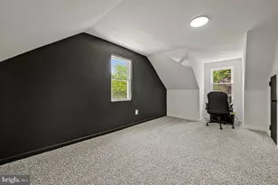 3704 Hamilton St, Hyattsville, MD 20782 - Photo 25