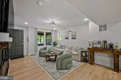 3704 Hamilton Street, Hyattsville, MD 20782 - Photo 9