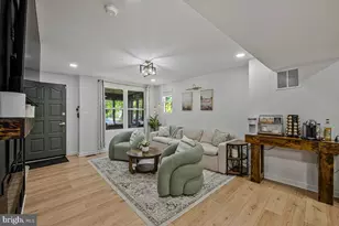 3704 Hamilton St, Hyattsville, MD 20782 - Photo 9