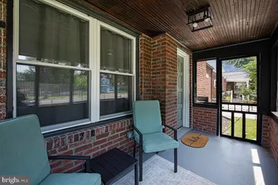 3704 Hamilton Street, Hyattsville, MD 20782 - Photo 5