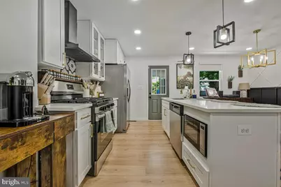 3704 Hamilton Street, Hyattsville, MD 20782 - Photo 13