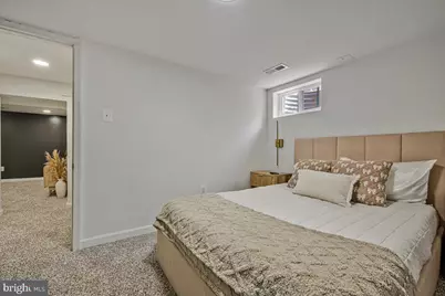 3704 Hamilton Street, Hyattsville, MD 20782 - Photo 35