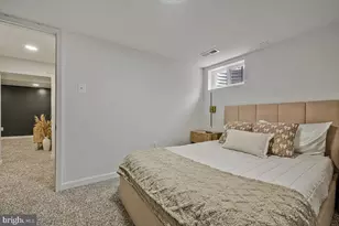 3704 Hamilton St, Hyattsville, MD 20782 - Photo 35