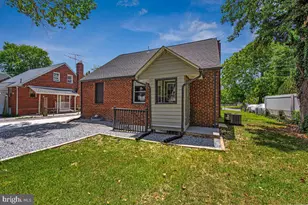 3704 Hamilton St, Hyattsville, MD 20782 - Photo 39