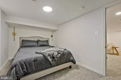 3704 Hamilton Street, Hyattsville, MD 20782 - Photo 33