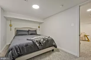 3704 Hamilton St, Hyattsville, MD 20782 - Photo 33
