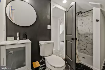 3704 Hamilton Street, Hyattsville, MD 20782 - Photo 27