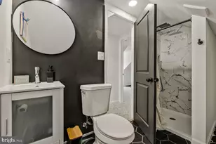 3704 Hamilton St, Hyattsville, MD 20782 - Photo 27