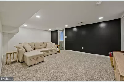 3704 Hamilton Street, Hyattsville, MD 20782 - Photo 29