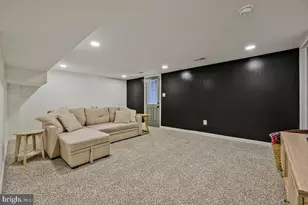 3704 Hamilton St, Hyattsville, MD 20782 - Photo 29