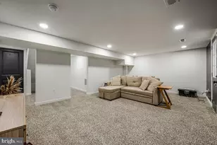 3704 Hamilton St, Hyattsville, MD 20782 - Photo 31