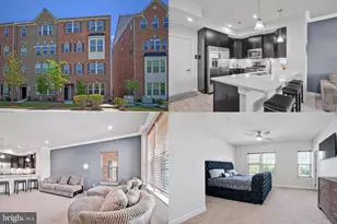 14520 Mattawoman Dr, Brandywine, MD 20613 - Photo 1