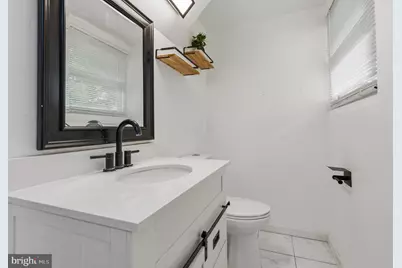 9644 Gwynndale Drive, Clinton, MD 20735 - Photo 25