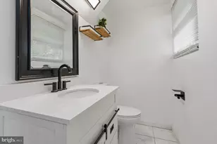 9644 Gwynndale Dr, Clinton, MD 20735 - Photo 25