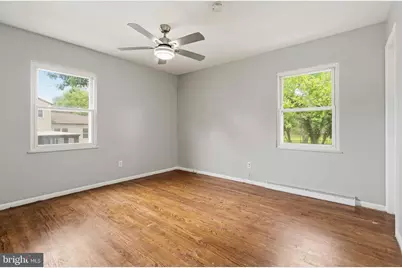 9644 Gwynndale Drive, Clinton, MD 20735 - Photo 15