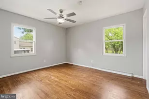 9644 Gwynndale Dr, Clinton, MD 20735 - Photo 15
