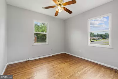 9644 Gwynndale Drive, Clinton, MD 20735 - Photo 19