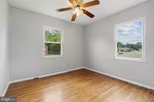 9644 Gwynndale Dr, Clinton, MD 20735 - Photo 19