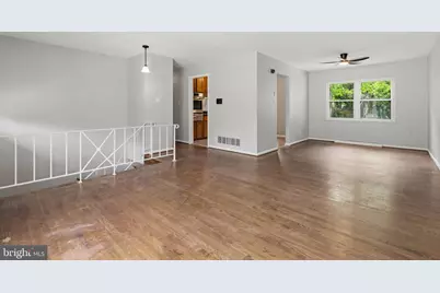 9644 Gwynndale Drive, Clinton, MD 20735 - Photo 7