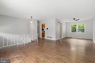 9644 Gwynndale Dr, Clinton, MD 20735 - Photo 7