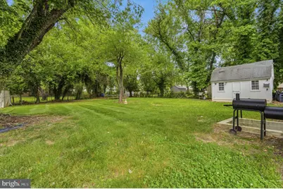 9644 Gwynndale Drive, Clinton, MD 20735 - Photo 33