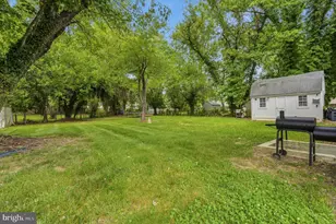 9644 Gwynndale Dr, Clinton, MD 20735 - Photo 33