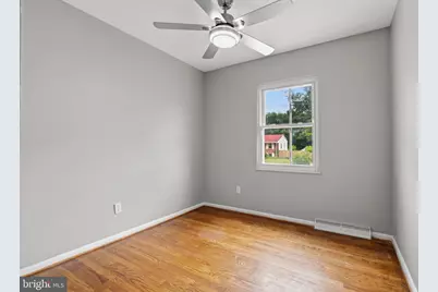 9644 Gwynndale Drive, Clinton, MD 20735 - Photo 17