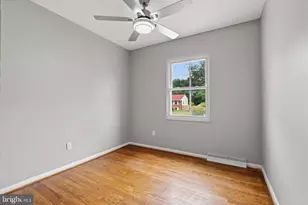 9644 Gwynndale Dr, Clinton, MD 20735 - Photo 17