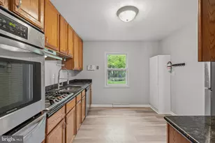 9644 Gwynndale Dr, Clinton, MD 20735 - Photo 13