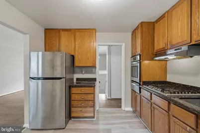 9644 Gwynndale Drive, Clinton, MD 20735 - Photo 11