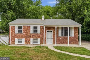 9644 Gwynndale Dr, Clinton, MD 20735 - Photo 3