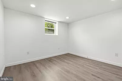 9644 Gwynndale Drive, Clinton, MD 20735 - Photo 31