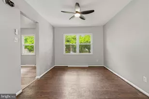 9644 Gwynndale Dr, Clinton, MD 20735 - Photo 9