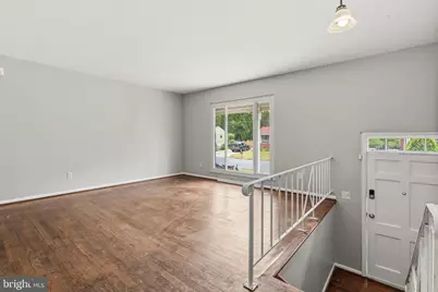 9644 Gwynndale Drive, Clinton, MD 20735 - Photo 5
