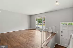 9644 Gwynndale Dr, Clinton, MD 20735 - Photo 5