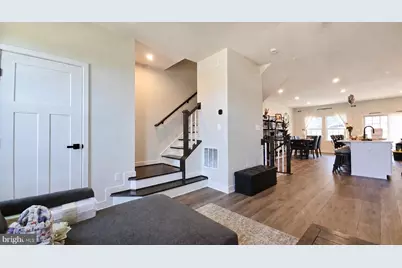 14955 Mattawoman Drive, Brandywine, MD 20613 - Photo 7
