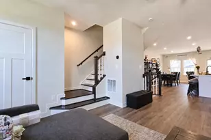 14955 Mattawoman Dr, Brandywine, MD 20613 - Photo 7